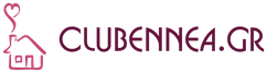 ENNEA